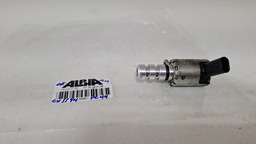 VALVULA PRESSÃO MOTOR OLEO AUDI A4 2.0 TFSI 2014 A 2018