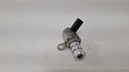 VALVULA PRESSÃO MOTOR OLEO AUDI A4 2.0 TFSI 2014 A 2018