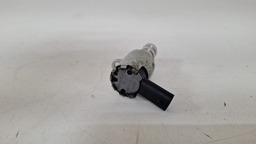 VALVULA PRESSÃO MOTOR OLEO AUDI A4 2.0 TFSI 2014 A 2018