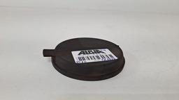 TAMPA FAROL DIREITO CITROEN C4 PALLAS 2008 A 2011