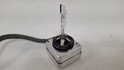 LAMPADA XENON COM CABO DIRETO CITROEN C4 PALLAS 2008 A 2011