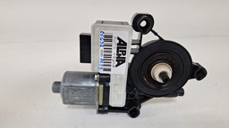 MOTOR VIDRO ELÉTRICO PORTA TRASEIRA ESQUERDA AUDI A3 2015