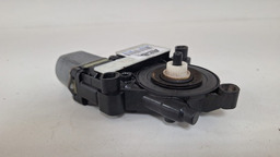 MOTOR VIDRO ELÉTRICO PORTA TRASEIRA ESQUERDA AUDI A3 2015