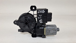 MOTOR VIDRO ELÉTRICO PORTA TRASEIRA ESQUERDA AUDI A3 2015