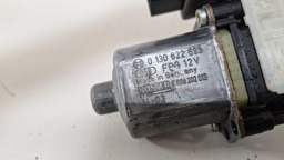 MOTOR VIDRO ELÉTRICO PORTA TRASEIRA ESQUERDA AUDI A3 2015