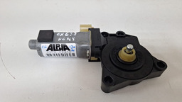 MOTOR VIDRO ELÉTRICO DIANTEIRO DIREITO HYUNDAI I30 2009 2010