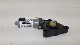 MOTOR VIDRO ELÉTRICO DIANTEIRO DIREITO HYUNDAI I30 2009 2010