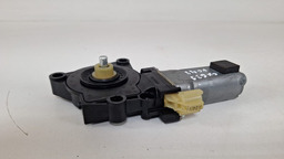 MOTOR VIDRO ELÉTRICO DIANTEIRO DIREITO HYUNDAI I30 2009 2010