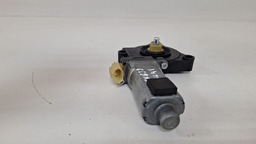 MOTOR VIDRO ELÉTRICO DIANTEIRO DIREITO HYUNDAI I30 2009 2010