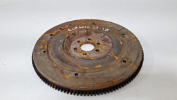 CREMALHEIRA VOLANTE MOTOR GM CORSA CLASSIC 1.0 2010 2011