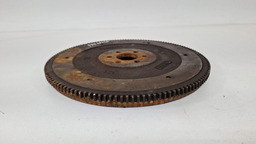 CREMALHEIRA VOLANTE MOTOR GM CORSA CLASSIC 1.0 2010 2011