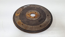 CREMALHEIRA VOLANTE MOTOR GM CORSA CLASSIC 1.0 2010 2011