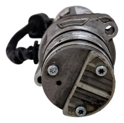 Bomba Óleo Haldex Land Rover Evoque 2013 2014