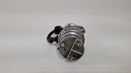 BOMBA ÓLEO HALDEX LAND ROVER EVOQUE 2013 2014