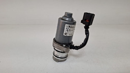 BOMBA ÓLEO HALDEX LAND ROVER EVOQUE 2013 2014