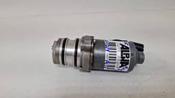 BOMBA ÓLEO HALDEX LAND ROVER EVOQUE 2013 2014