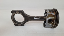 BIELA COM PISTÃO KIA CARNIVAL 3.8 V6 2006 A 2008 (3)