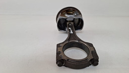 BIELA COM PISTÃO KIA CARNIVAL 3.8 V6 2006 A 2008 (3)