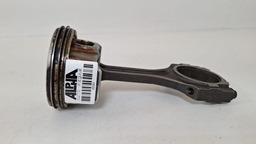 BIELA COM PISTÃO KIA CARNIVAL 3.8 V6 2006 A 2008 (3)