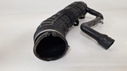 MANGUEIRA FILTRA AR CHEVROLET CORSA CLASSIC 1.0 2010 A 2012