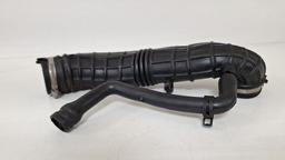 MANGUEIRA FILTRA AR CHEVROLET CORSA CLASSIC 1.0 2010 A 2012