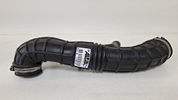 MANGUEIRA FILTRA AR CHEVROLET CORSA CLASSIC 1.0 2010 A 2012