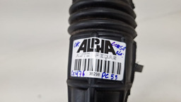 MANGUEIRA FILTRA AR CHEVROLET CORSA CLASSIC 1.0 2010 A 2012