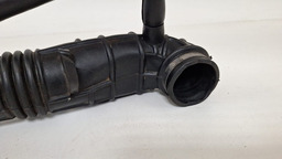 MANGUEIRA FILTRA AR CHEVROLET CORSA CLASSIC 1.0 2010 A 2012