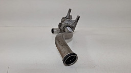 CARCAÇA VÁLVULA TERMOSTÁTICA HONDA CITY 1.5 2016 2017