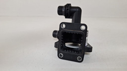 CARCAÇA VÁVULA TERMOSTÁTICA BMW 320I 2.0 2012