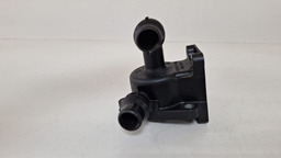 CARCAÇA VÁVULA TERMOSTÁTICA BMW 320I 2.0 2012