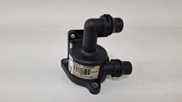 CARCAÇA VÁVULA TERMOSTÁTICA BMW 320I 2.0 2012