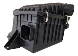 CAIXA FILTRO DE AR CHEVROLET CORSA CLASSIC 2010 2011