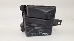 CAIXA FILTRO DE AR CHEVROLET CORSA CLASSIC 2010 2011
