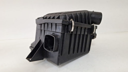 CAIXA FILTRO DE AR CHEVROLET CORSA CLASSIC 2010 2011