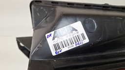 CAIXA FILTRO DE AR CHEVROLET CORSA CLASSIC 2010 2011