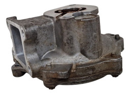 Bomba D Água Bmw 320i 2.0 2011 2012