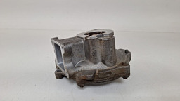 BOMBA D ÁGUA BMW 320I 2.0 2011 2012