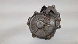 BOMBA D ÁGUA BMW 320I 2.0 2011 2012