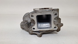 BOMBA D ÁGUA BMW 320I 2.0 2011 2012