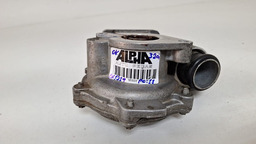 BOMBA D ÁGUA BMW 320I 2.0 2011 2012