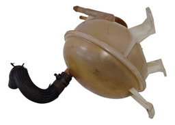 RESERVATÓRIO AGUA RADIADOR GM CORSA CLASSIC 2010 A 2012