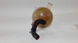 RESERVATÓRIO AGUA RADIADOR GM CORSA CLASSIC 2010 A 2012