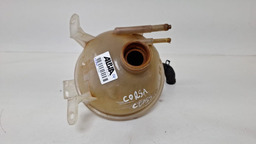 RESERVATÓRIO AGUA RADIADOR GM CORSA CLASSIC 2010 A 2012