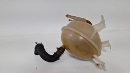 RESERVATÓRIO AGUA RADIADOR GM CORSA CLASSIC 2010 A 2012