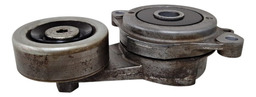 Tensor Correia Esticador Alternador Honda 1.5 Cvt 2015 2016