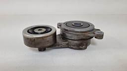 TENSOR CORREIA ESTICADOR ALTERNADOR HONDA 1.5 CVT 2015 2016