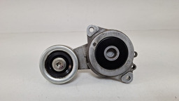 TENSOR CORREIA ESTICADOR ALTERNADOR HONDA 1.5 CVT 2015 2016