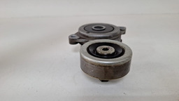 TENSOR CORREIA ESTICADOR ALTERNADOR HONDA 1.5 CVT 2015 2016