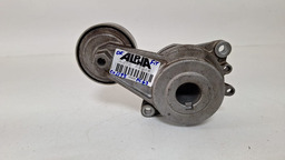 TENSOR CORREIA ESTICADOR ALTERNADOR HONDA 1.5 CVT 2015 2016